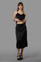 All Hallows Eve Skirt